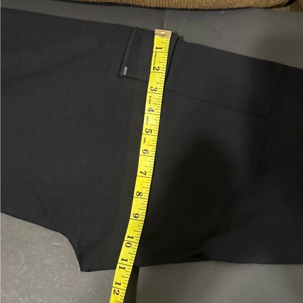 Old Navy Pants I Men’s I Cargo-Joggers I Size M